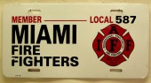 Novelty_plate_017B